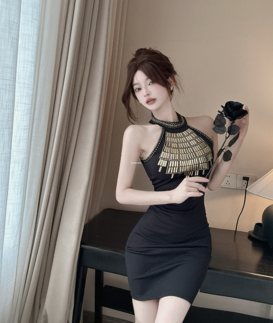 网曝吃瓜!独家黑料曝光,娱乐圈再掀波澜