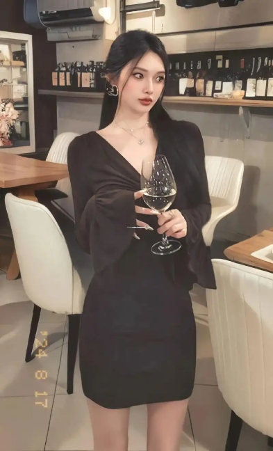 tttzzzsu黑料正能量入口,揭秘网络舆论背后的真相