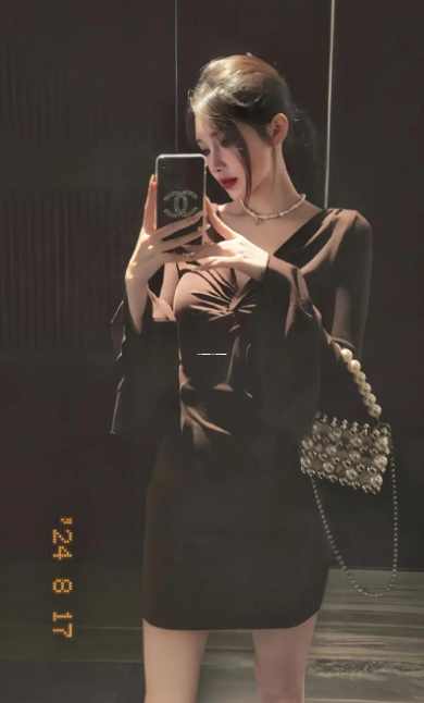 166.su黑料怎么不能用了,166su黑料不打官网网页版