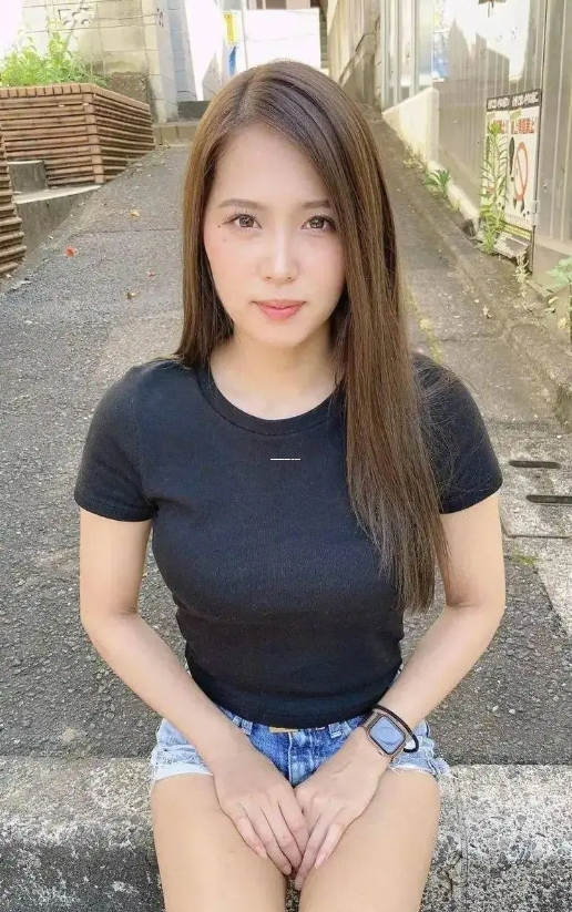 今日吃瓜每日更新反差,今日吃瓜每日更新，反差人生大揭秘！